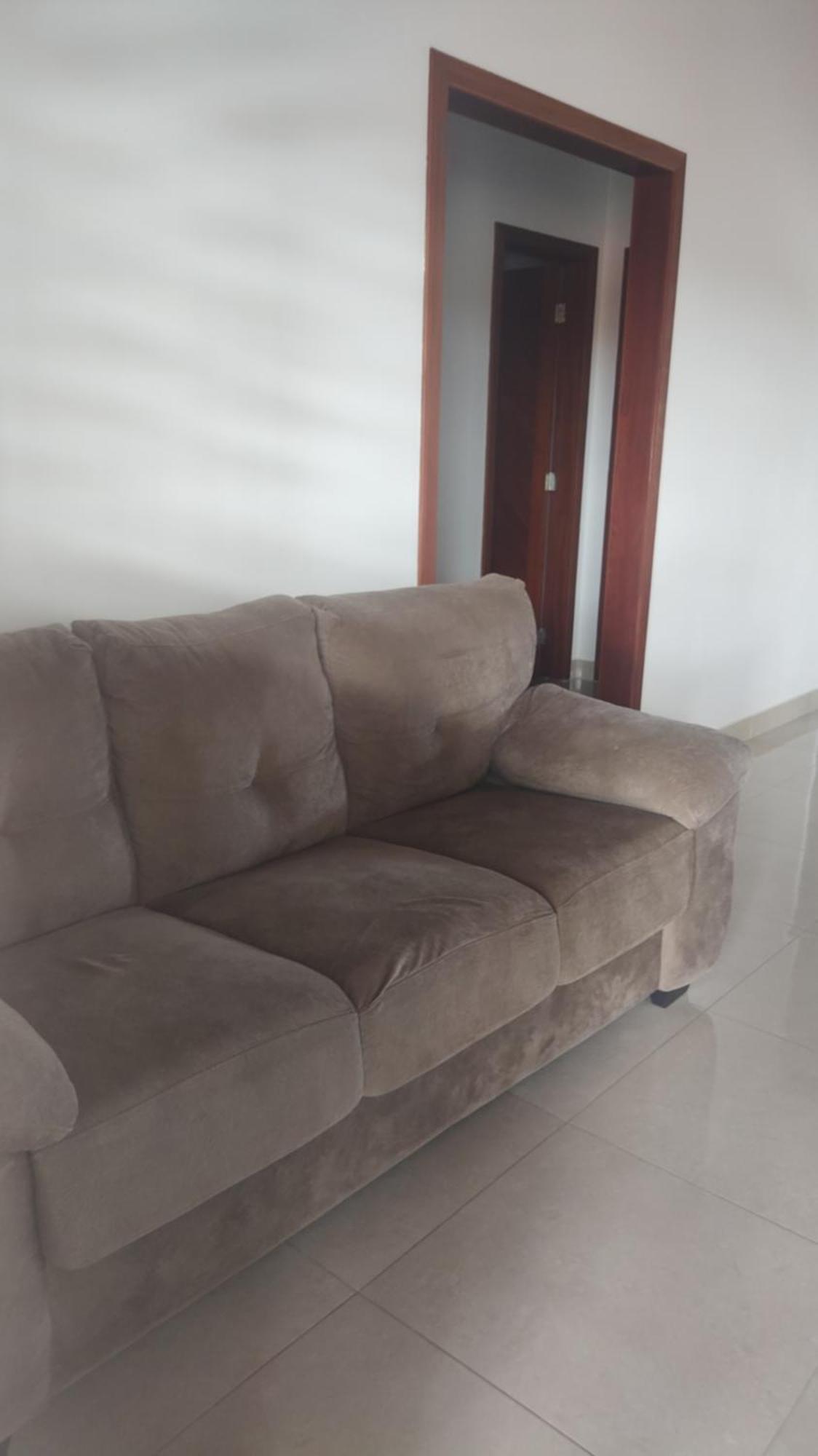 Casa Carvalho Milagres Villa Sao Miguel dos Milagres Room photo